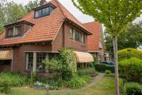 Woning Willem de Zwijgerstraat 22 Steenwijk