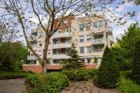 Woning Piet Heinstraat 45 HENGELO OV