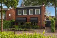 Woning Helmersstraat 11 HENGELO OV