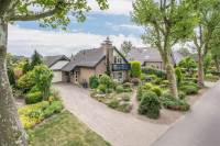 Woning Koningin Wilhelminaweg 5 Twello