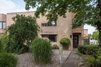 Woning Maanstraat 2 Enschede