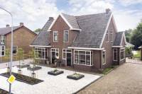 Woning Hoevelakenseweg 119 TERSCHUUR