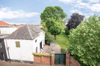 Woning Bontehondstraat 32 HULST