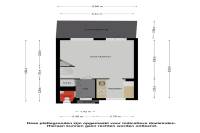 Woning De Huipen 60 Waalre