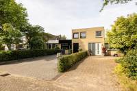 Woning Londiniumdreef 87 Wijk bij Duurstede