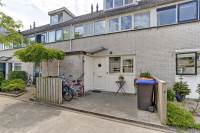 Woning Sonate 7 Zwijndrecht