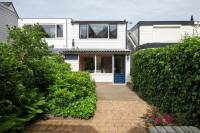 Woning Plantage 69 Oude Wetering