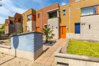 Woning Vogezen 69 Doetinchem