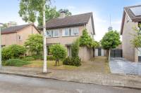 Woning Belleboom 14 Roermond