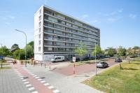 Woning Vredehoflaan 131 Vlissingen