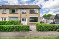 Woning Oosteinderweg 45 Nunspeet