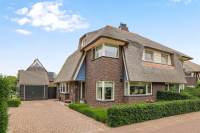 Woning Rubensstraat 1 Twello