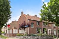 Woning Van Itersonstraat 32 Geleen