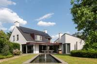 Woning Beekseweg 19a Diessen