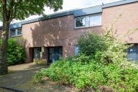 Woning Tholenseweg 14 Amstelveen