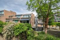 Woning Winkelwaard 319 Alkmaar