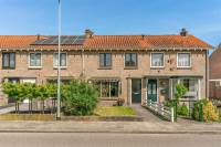 Woning Dusseldorperweg 130 Limmen