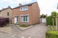 Woning Servatiusstraat 33 Brunssum