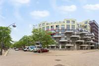 Woning Bordeslaan 460 Den Bosch