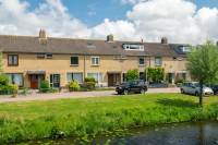 Woning Vinkenstraat 37 Noordwijkerhout