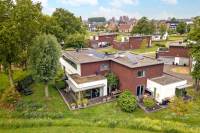 Woning Kooikerlaan 27 Nootdorp