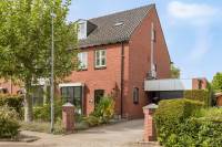 Woning Hofstraat 11 Aalten