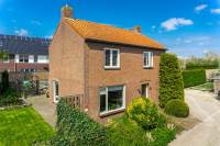 Woning Van Weliestraat 16 Afferden (GE)