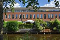 Woning Zegge 5 Voorburg