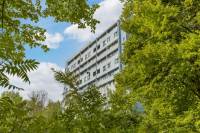 Woning Jacoba van Beierenlaan 199 Delft