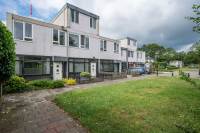 Woning Lingestraat 28 Veghel