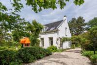 Woning Rijsdijk 37 Rhoon