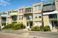Woning Pinksterbloemlaan 104 Zoeterwoude