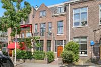 Woning Kerklaan 57 Rijswijk (ZH)