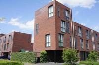 Woning Vlasven 35 Veghel