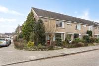 Woning Pluvierstraat 26 Goor