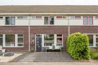 Woning Brekken 7 Heerenveen