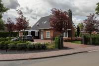 Woning Hoofdkanaal OZ 60 Emmer-Compascuum