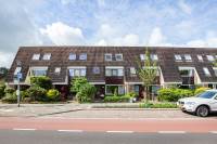 Woning De Bloemen 50 Castricum
