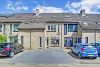 Woning Zeeuwse Steen 16 Wijk bij Duurstede