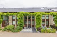 Woning Fonteinkruid 14 Alphen aan den Rijn