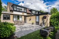 Woning Westfalen 45 Utrecht