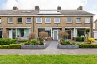 Woning Horseweg 19 Sneek