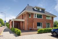 Woning Oranjelaan 80 Diepenveen