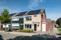 Woning Cato Elderinkstraat 20 Losser