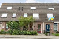 Woning Zellersacker 2176 Nijmegen