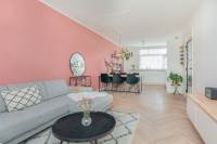 Woning Blaauwstraat 90 Rotterdam