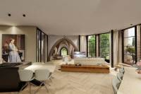 Woning Baroniestraat 26 - 10 Boxtel