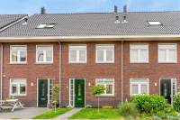 Woning Terwiel 17 Limmen