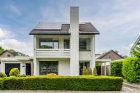 Woning Trompstraat 52 Dongen