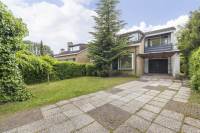 Woning Saturnuslaan 1 Dordrecht